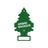 Arbre Magique