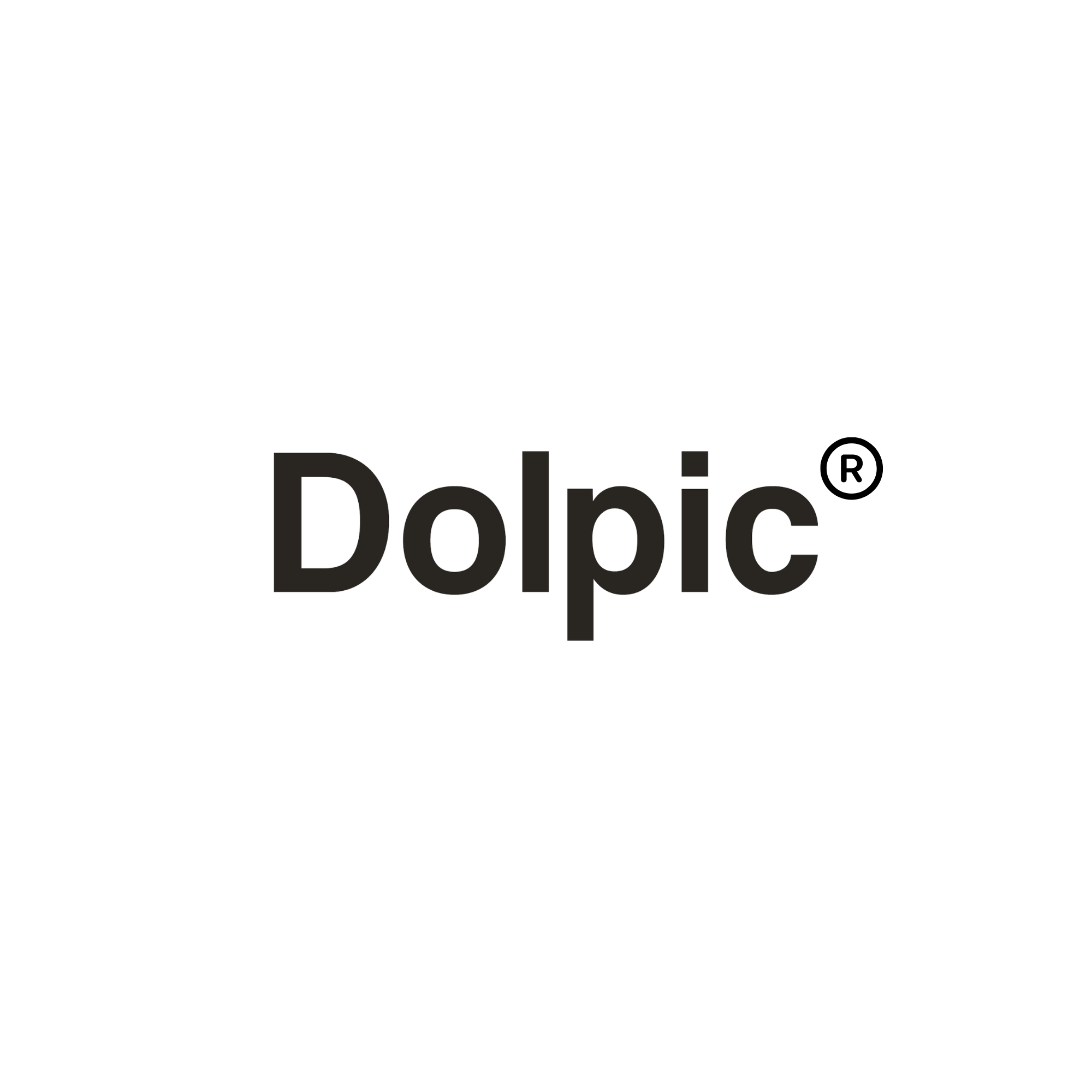 Dolpic My Podologie