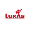 Lukas Podiatrist