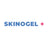 Skinogel+