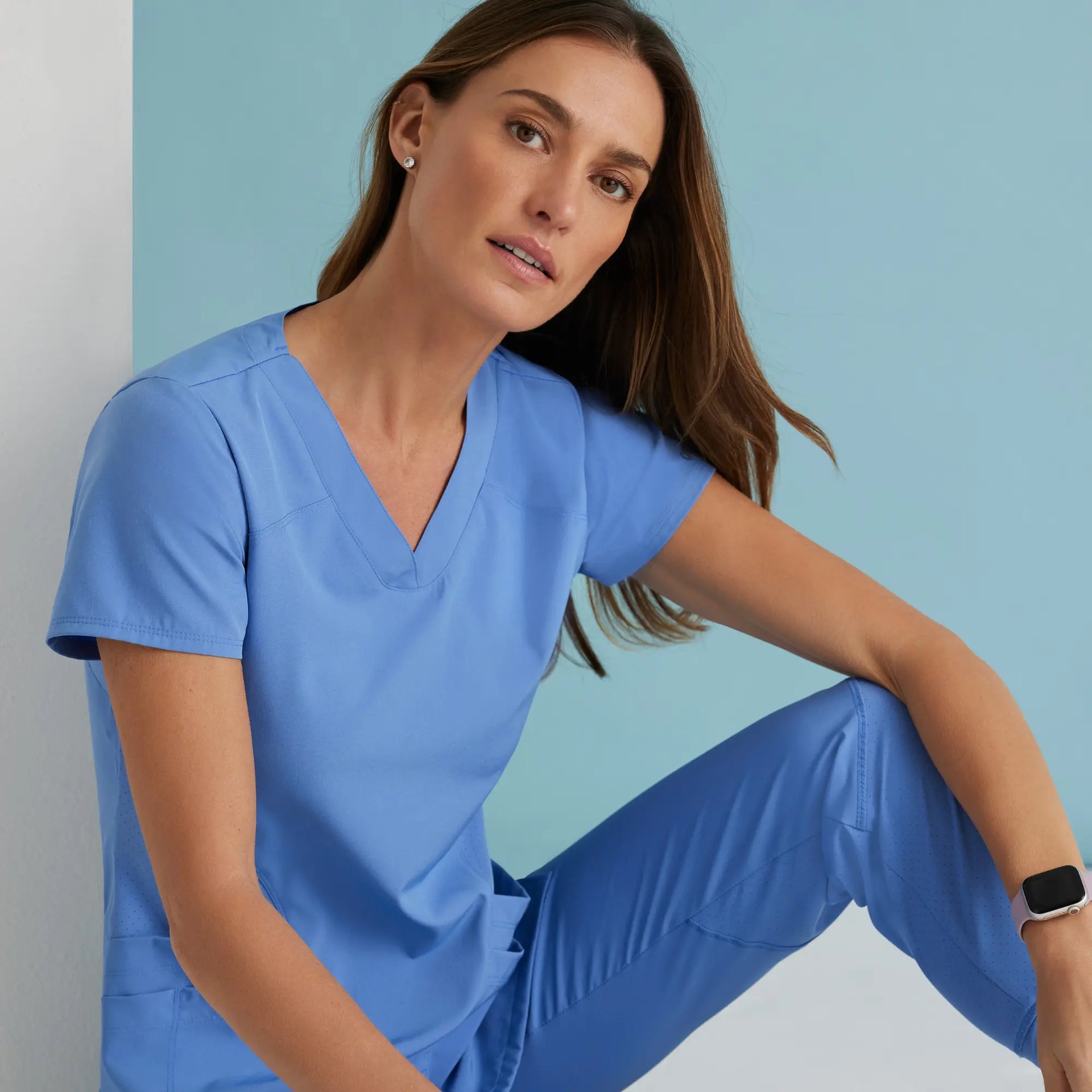 Tuniques-Femme My Podologie