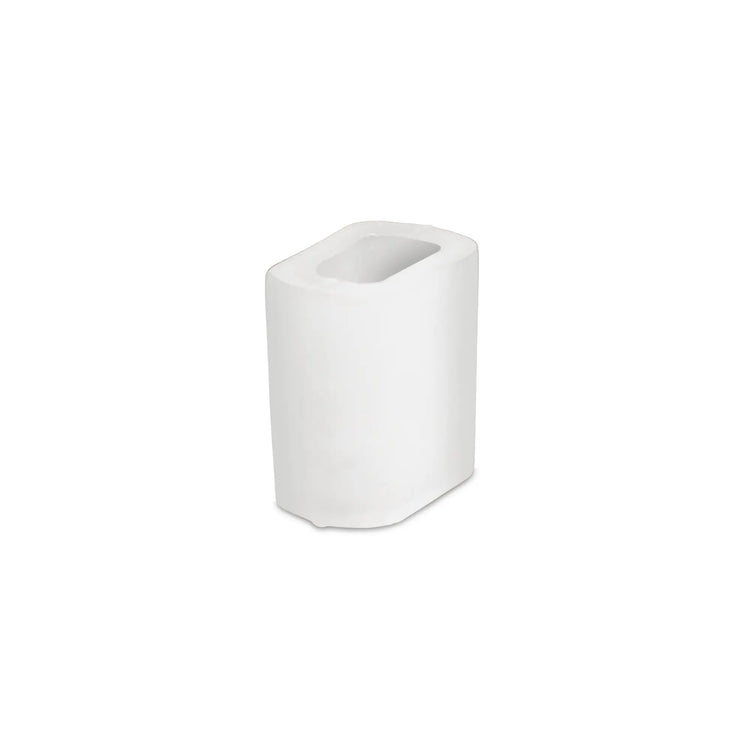 2 Anneaux de protection ergonomique pour orteils en gel - taille unique - Deramed® Fresco Podologia 