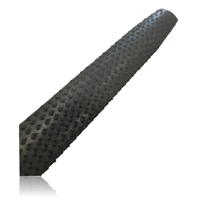 Râpe 1/2 ronde 20cm - Cogex - My Podologie