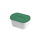 Decontamination tray for instruments - With or without slot - 2 L - Anios