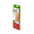 5 Thin Silicone Sheets - Thickness 0.4 mm - Various Sizes - Fresco