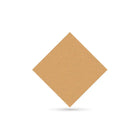 Poron without fabric - Cellular polyurethane - Shore 20 - Cushioning - 1.5 mm / 3 mm / 5 mm