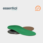 Hiking Module 1 - Express 24h - Essential by My Podologie