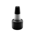 Pedograph ink - 30 ml - 3 colors available