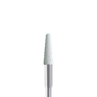 K429X KERA Ceramic Strawberry - Deformed or thick mycotic nails - 4 mm