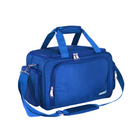 SWING case for home - Blue