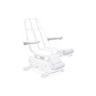 Accessoire Fauteuil - Housse de protection jetable pour rouleaux de talon - Stella 3S et Comfort - Lot de 100 - Ruck