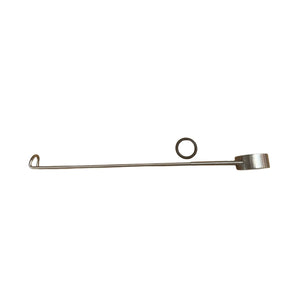 Accessoire Unit Classic - Support pour tuyau de pièce à main - Ruck Ruck 