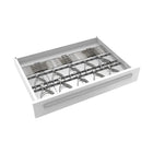 Accessoire Unit Room - Plateau pour instruments incliné - Ruck