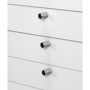 Accessoire Unit Room - Poignée de meuble - Ruck