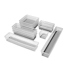 Unit Room Accessory - Drawer Organization System - Ruck