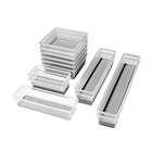 Unit Room Accessory - Drawer Organization System - Ruck
