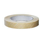 Adhesive for sterilization bags