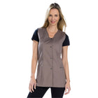 Anaïs - Blouse - Sleeveless - Women - 75cm
