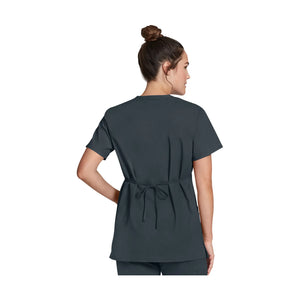 Annecy - Tunique cache-cœur - Femme - Dickies Dickies 