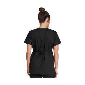 Annecy - Tunique cache-cœur - Femme - Dickies Dickies 