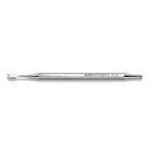 Applicateur à languettes double face  - 12 cm - Ruck