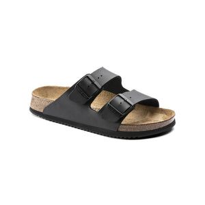 Arizona SL - Birko-Flor - Birkenstock Birkenstock 