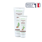 Arpagel® - Calming gel - 2 capacities - Phytomedica