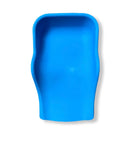 Augette de récupération souple pour soins de pédicurie - plusieurs coloris