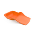 Augette de récupération souple pour soins de pédicurie - plusieurs coloris