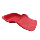 Augette de récupération souple pour soins de pédicurie - plusieurs coloris