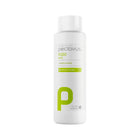 Foot care bath - Peclavus