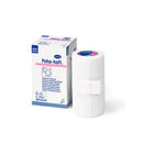 Bande PEHA Haft 10cmx20m - Hartmann