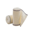 Velpeau Crepe Bandage F - 6 sizes - Lauhmann Rauscher