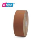 XXL elastic adhesive tape - 5cm x 22m - 5 colors - K-Tape