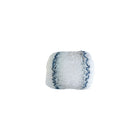 Crepe strip - 100g/m2 - non-sterile - 4 sizes - Euromédis