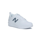Baskets de travail - 906 SR - Homme - New Balance