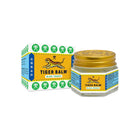 Tiger Balm - White Balm - Refreshing massage balm