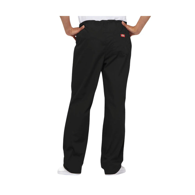 Besançon - Pantalon à cordon de serrage - Unisexe - Dickies Dickies 