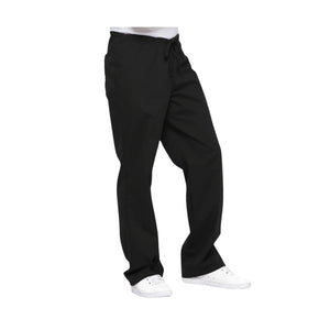 Besançon - Pantalon à cordon de serrage - Unisexe - Dickies Dickies 