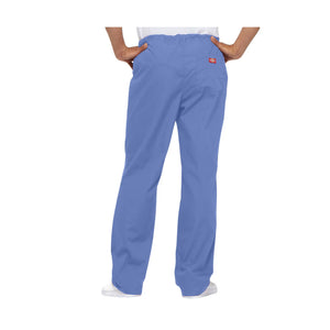 Besançon - Pantalon à cordon de serrage - Unisexe - Dickies Dickies 