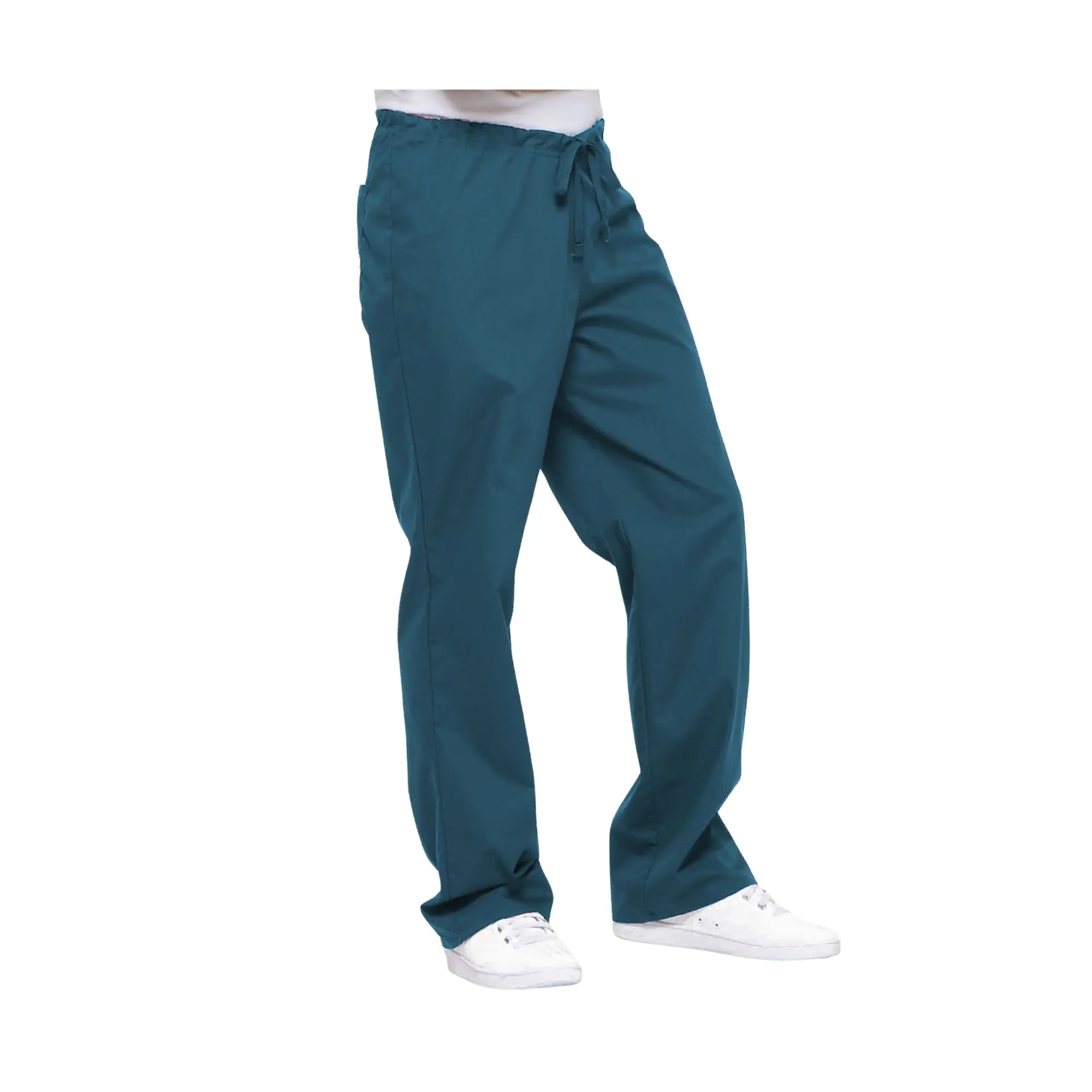 Besançon - Pantalon à cordon de serrage - Unisexe - Dickies Dickies 