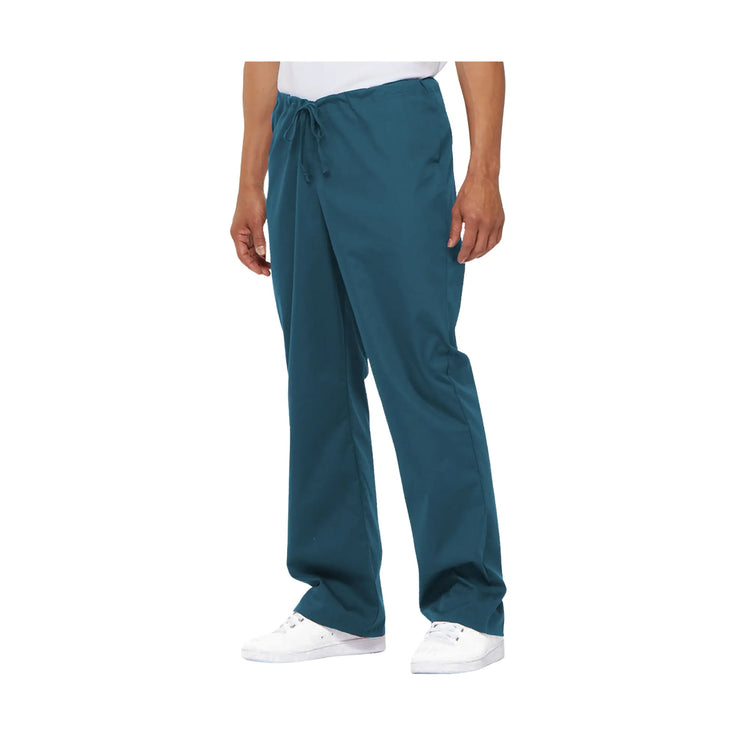 Besançon - Pantalon à cordon de serrage - Unisexe - Dickies Dickies 