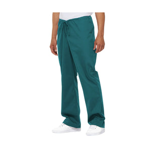 Besançon - Pantalon à cordon de serrage - Unisexe - Dickies Dickies 