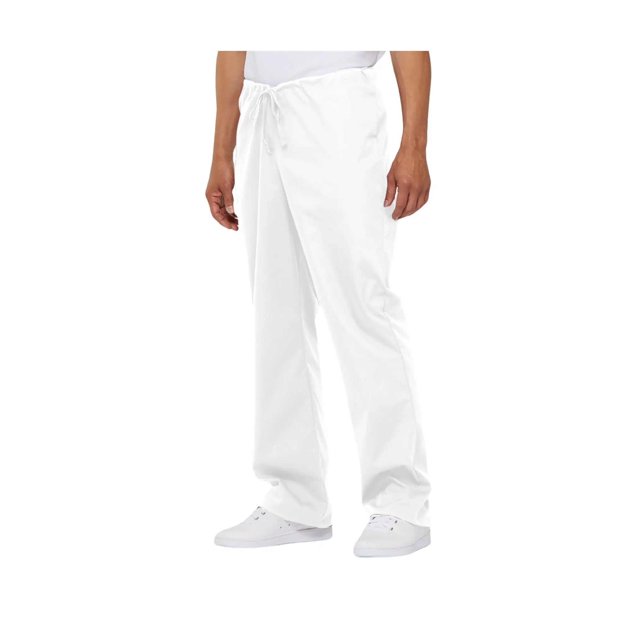 Besançon - Pantalon à cordon de serrage - Unisexe - Dickies Dickies 
