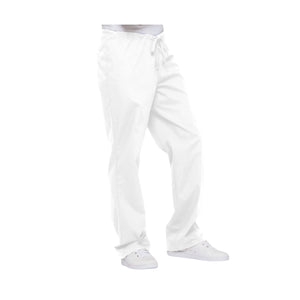 Besançon - Pantalon à cordon de serrage - Unisexe - Dickies Dickies 