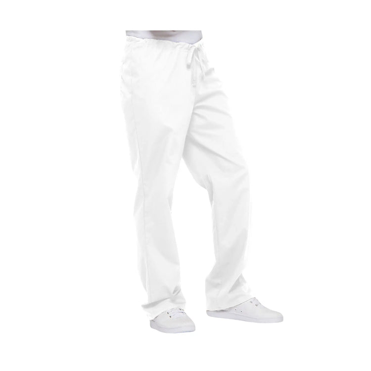 Besançon - Pantalon à cordon de serrage - Unisexe - Dickies Dickies 