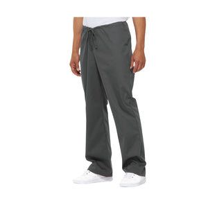 Besançon - Pantalon à cordon de serrage - Unisexe - Dickies Dickies 