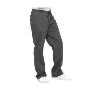 Besançon - Pantalon à cordon de serrage - Unisexe - Dickies Dickies 