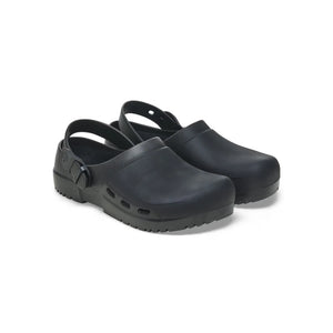 Birki Air 2.0 - Polyurethane clogs - Several Colors - Birkenstock Birkenstock 