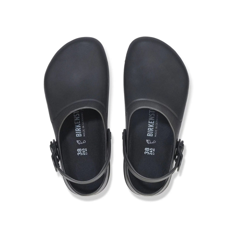 Birki Air 2.0 - Polyurethane clogs - Several Colors - Birkenstock Birkenstock 